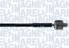 MAGNETI MARELLI BMW тяга рульова лів./прав. Xdrive X1 E84,3 E90 05- SSP0017