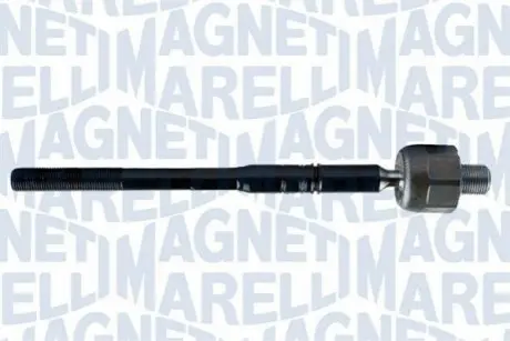 MAGNETI MARELLI BMW тяга рульова лів./прав. Xdrive X1 E84,3 E90 05 Magneti Marelli SSP0017 Купити в Україні
