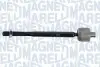 Фото MAGNETI MARELLI BMW рульова тяга прав./лів. F20,30,Gran Turismo Magneti Marelli (SSP0018) зображення 1