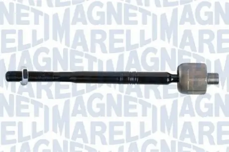 MAGNETI MARELLI BMW рульова тяга прав./лів. F20,30,Gran Turismo Magneti Marelli SSP0018 Купити в Україні