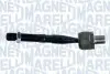 Фото MAGNETI MARELLI BMW тяга рульова лів/прав E39 95 Magneti Marelli (SSP0019) зображення 1