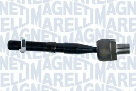 MAGNETI MARELLI BMW тяга рульова лів/прав E39 95 Magneti Marelli SSP0019 Купити в Україні