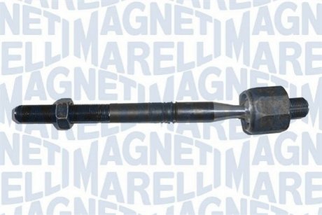 BMW тяга рульова 7 E65/66 01-,Landrover Range Rover Sport 09- MAGNETI MARELLI SSP0021