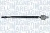 Фото MAGNETI MARELLI CHEVROLET Тяга рул..Epica,Evanda 05 Magneti Marelli (SSP0027) зображення 1