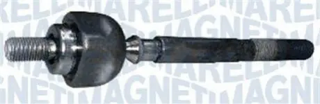MAGNETI MARELLI CHEVROLET Тяга рулевая лев/прав Aveo 05- Kalos 02- Magneti Marelli SSP0029 Купить в Украине