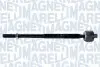 MAGNETI MARELLI CHEVROLET тяга рулів.електроусил.лів./прав.L=323.5mm Equinox 10 Magneti Marelli (SSP0031) зображення 1