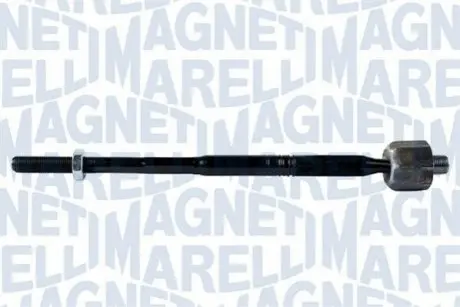MAGNETI MARELLI CHEVROLET тяга рулей.электроусил.лов./прав.L=323.5mm Equinox 10- Magneti Marelli SSP0031