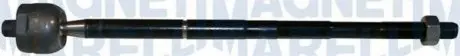 MAGNETI MARELLI CHEVROLET тяга рульова лів./прав. Aveo 11 Magneti Marelli SSP0033 Купити в Україні