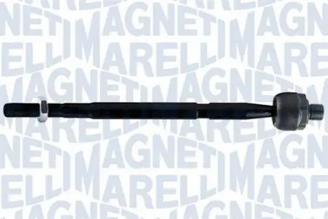 MAGNETI MARELLI CHEVROLET Тяга кермова лів./прав.Lacetti,Nubira 05 Magneti Marelli SSP0034 Купити в Україні