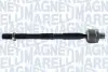MAGNETI MARELLI CHEVROLET тяга рульова Tacuma 05 Magneti Marelli (SSP0038) зображення 1