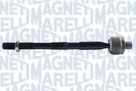 MAGNETI MARELLI CHEVROLET тяга рульова Tacuma 05 Magneti Marelli SSP0038