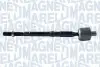 Фото MAGNETI MARELLI CHEVROLET тяга рульова лів./прав.Spark 10 Magneti Marelli (SSP0045) зображення 1