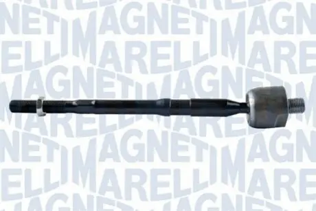 MAGNETI MARELLI CHEVROLET тяга рульова лів./прав.Spark 10 Magneti Marelli SSP0045 Купити в Україні