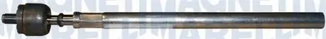 MAGNETI MARELLI CITROEN тяга рульова лів./прав.Berlingo,ZX,Xsara Magneti Marelli SSP0050 Купити в Україні