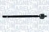 Фото MAGNETI MARELLI CITROEN рульова тяга лів./прав. C4 Picasso, Grand Picasso Magneti Marelli (SSP0052) зображення 1