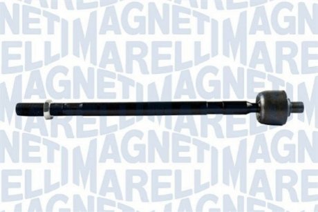 Тяга рулевая MAGNETI MARELLI SSP0052