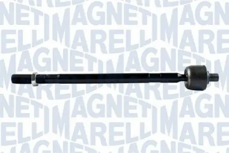 MAGNETI MARELLI CITROEN рульова тяга лів./прав. C4 Picasso, Grand Picasso Magneti Marelli SSP0052 Купити в Україні