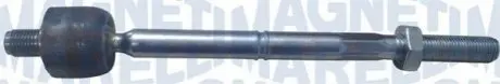 MAGNETI MARELLI CITROEN тяга рульова лів./прав.C4 Cactus - C4 Picasso Magneti Marelli SSP0053