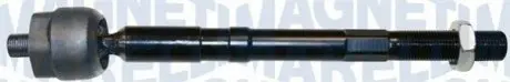 Тяга рулевая Magneti Marelli SSP0054 Купить в Украине