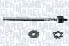 Фото MAGNETI MARELLI CITROEN тяга рульова лів./прав.XM,Peugeot 605 89 Magneti Marelli (SSP0056) зображення 1