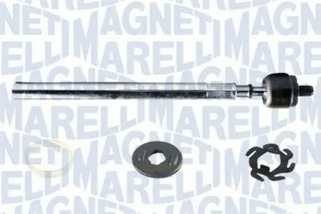 MAGNETI MARELLI CITROEN тяга рульова лів./прав.XM,Peugeot 605 89 Magneti Marelli SSP0056 Купити в Україні