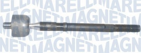 CITROEN тяга рульова лів./прав. C3 02- MAGNETI MARELLI SSP0057