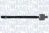 Фото MAGNETI MARELLI CITROEN тяга рульова лів./прав. C3 10 Magneti Marelli (SSP0058) зображення 1