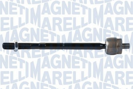 Рульова тяга MAGNETI MARELLI SSP0058 (фото 1)