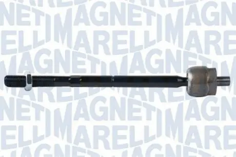 MAGNETI MARELLI CITROEN тяга рульова лів./прав. C3 10 Magneti Marelli SSP0058 Купити в Україні
