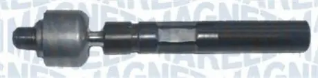 Тяга рульова Magneti Marelli SSP0059 Купити в Україні