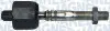Фото MAGNETI MARELLI CITROEN тяга рульова лів./прав.C5 III 08 Magneti Marelli (SSP0060) зображення 1