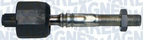 MAGNETI MARELLI CITROEN тяга рульова лів./прав.C5 III 08 Magneti Marelli SSP0060 Купити в Україні
