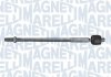 MAGNETI MARELLI  CHRYSLER тяга рулей.лев./прав. Grand Voyager V,Dodge Caravan 07- SSP0061