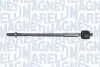 Фото MAGNETI MARELLI CHRYSLER тяга рулей.лев./прав. Grand Voyager V,Dodge Caravan 07- Magneti Marelli (SSP0061) изображение 1