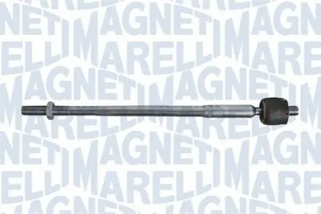 MAGNETI MARELLI CHRYSLER тяга рулів.лів./прав. Grand Voyager V,Dodge Caravan 07 Magneti Marelli SSP0061 Купити в Україні