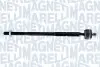 MAGNETI MARELLI CHRYSLER тяга рулей.лев./прав Grand Voyager V,Dodge Caravan 07- SSP0062