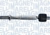 MAGNETI MARELLI  CHRYSLER Тяга рульова L=227mm 300C 11- SSP0064