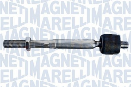 CHRYSLER Тяга рульова L=227mm 300C 11- MAGNETI MARELLI SSP0064 (фото 1)