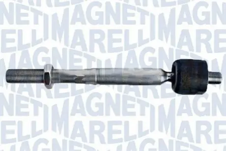 CHRYSLER тяга рульова L=227mm 300C 11- MAGNETI MARELLI SSP0064 Купити в Україні
