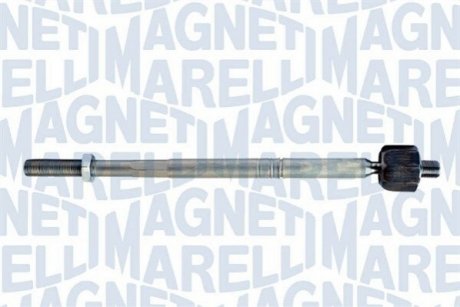 Тяга рулевая MAGNETI MARELLI SSP0069 (фото 1)