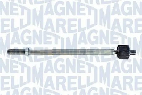 Тяга рулевая Magneti Marelli SSP0069