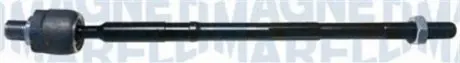 MAGNETI MARELLI FIAT тяга рульова лів/прав. Tipo 15 Magneti Marelli SSP0070 Купити в Україні