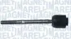 Фото MAGNETI MARELLI FIAT тяга рульова лів./прав.Fiorino, Panda, Uno 79 Magneti Marelli (SSP0071) зображення 1