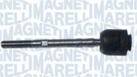 MAGNETI MARELLI FIAT Тяга рулевая лев./прав.Fiorino, Panda, Uno 79- Magneti Marelli SSP0071 Купить в Украине