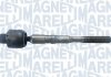 MAGNETI MARELLI FORD Тяга рулевая Edge 06- SSP0073