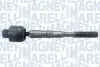Фото MAGNETI MARELLI FORD тяга рульова Edge 06 Magneti Marelli (SSP0073) зображення 1