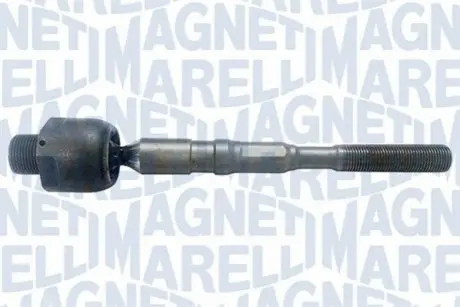 MAGNETI MARELLI FORD тяга рульова Edge 06 Magneti Marelli SSP0073 Купити в Україні