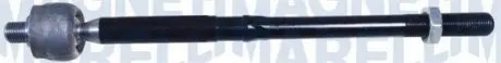 MAGNETI MARELLI FORD Тяга рульова C-Max 10-, Focus 10- (USA) Magneti Marelli SSP0074 Купити в Україні