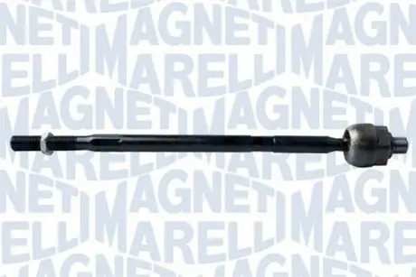 MAGNETI MARELLI FORD тяга рульова лів./прав.Fiesta III 89-,Ka 96 Magneti Marelli SSP0077 Купити в Україні