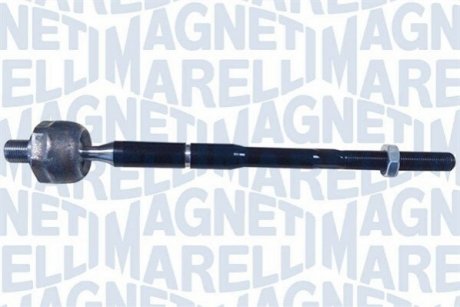 Тяга рульова MAGNETI MARELLI SSP0079 (фото 1)